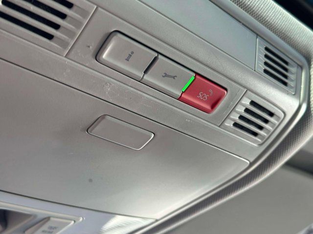 2021 Volkswagen Jetta SE 2021 Volkswagen Jetta SE