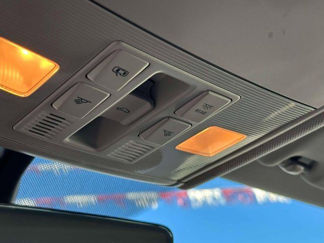 2021 Volkswagen Jetta SE 2021 Volkswagen Jetta SE