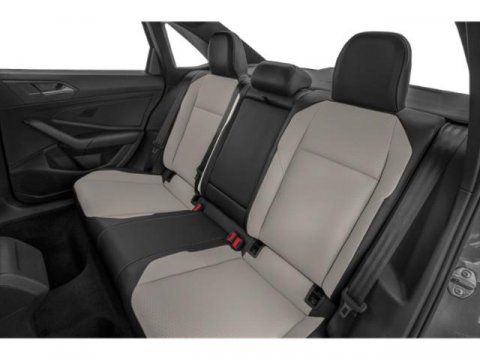 2021 Volkswagen Jetta SEL