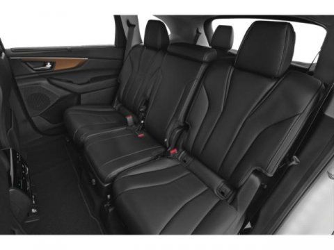 2022 Acura MDX w/Technology Package 2022 Acura MDX w/Technology Package