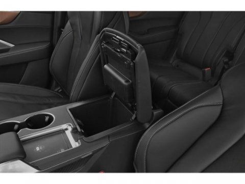 2022 Acura MDX w/Technology Package 2022 Acura MDX w/Technology Package