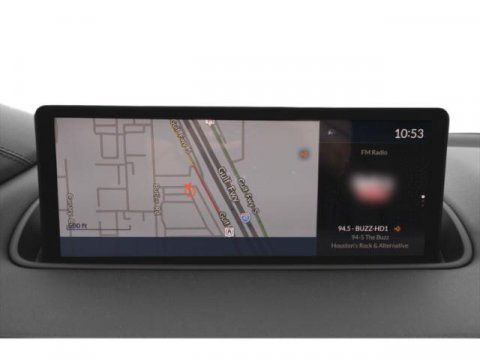 2022 Acura MDX w/Technology Package 2022 Acura MDX w/Technology Package