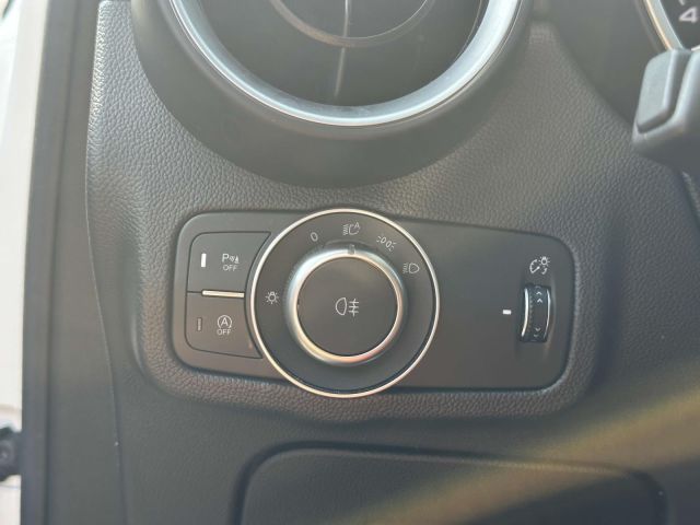 2022 Alfa Romeo Stelvio Veloce AWD
