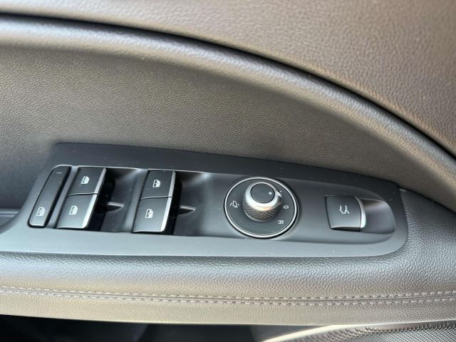 2022 Alfa Romeo Stelvio Veloce AWD
