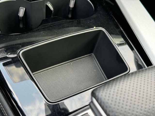 2022 Audi A5 Coupe S line Premium Plus