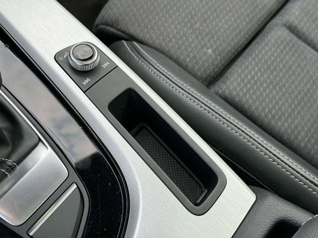 2022 Audi A5 Coupe S line Premium Plus