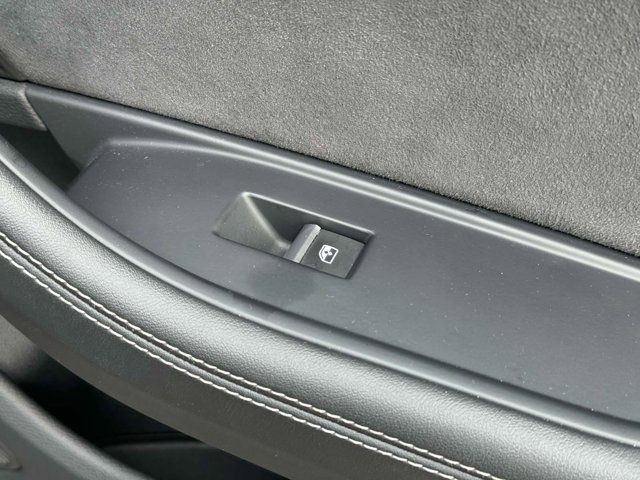 2022 Audi A5 Coupe S line Premium Plus