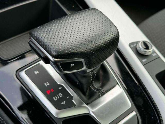 2022 Audi A5 Coupe S line Premium Plus 45 TFSI quattro