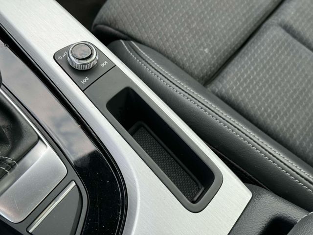 2022 Audi A5 Coupe S line Premium Plus 45 TFSI quattro