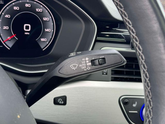 2022 Audi A5 Coupe S line Premium Plus 45 TFSI quattro
