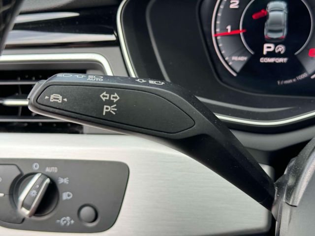 2022 Audi A5 Coupe S line Premium Plus 45 TFSI quattro