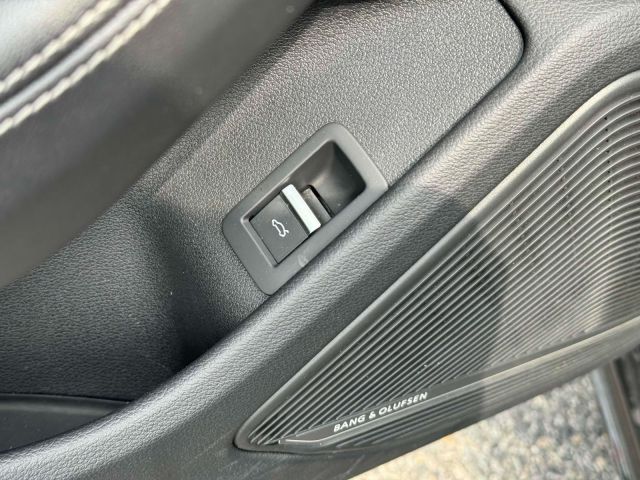 2022 Audi A5 Coupe S line Premium Plus 45 TFSI quattro