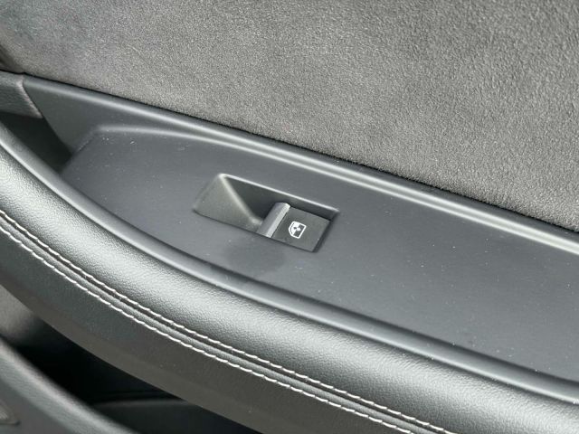 2022 Audi A5 Coupe S line Premium Plus 45 TFSI quattro