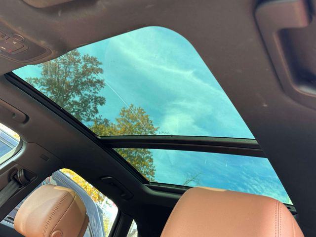 2022 Audi Q3 S line Premium 45 TFSI quattro 2022 Audi Q3 S line Premium 45 TFSI quattro