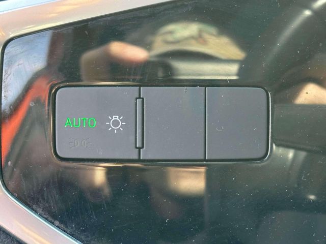 2022 Audi Q3 S line Premium 45 TFSI quattro 2022 Audi Q3 S line Premium 45 TFSI quattro