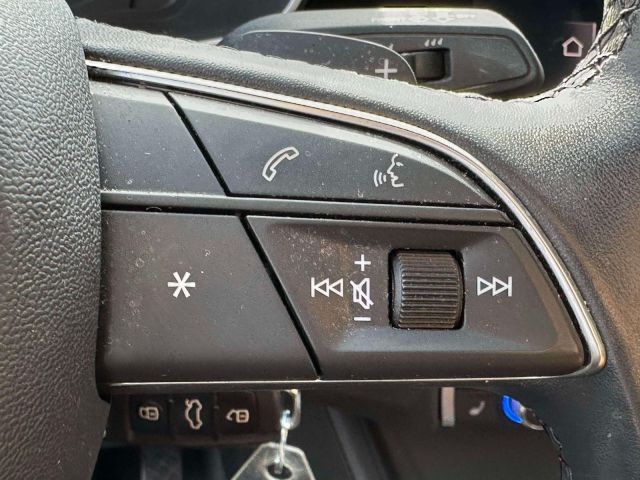 2022 Audi Q3 S line Premium 45 TFSI quattro 2022 Audi Q3 S line Premium 45 TFSI quattro