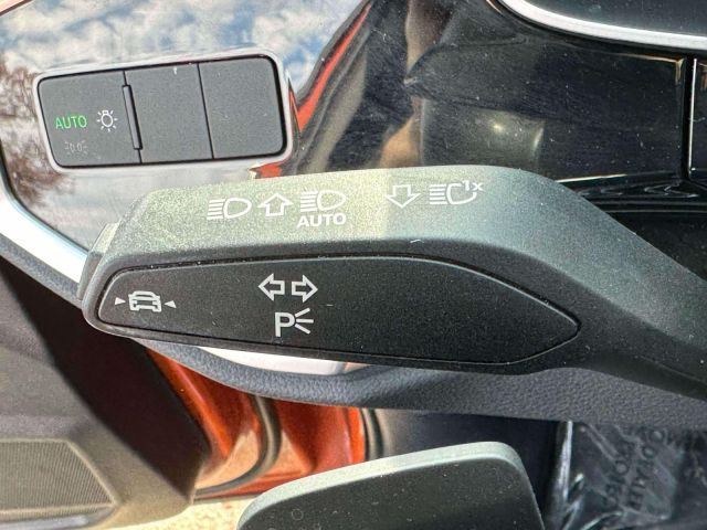 2022 Audi Q3 S line Premium 45 TFSI quattro 2022 Audi Q3 S line Premium 45 TFSI quattro