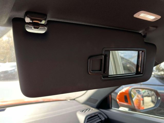 2022 Audi Q3 S line Premium 45 TFSI quattro 2022 Audi Q3 S line Premium 45 TFSI quattro