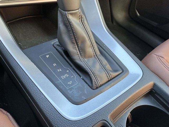 2022 Audi Q3 S line Premium Plus