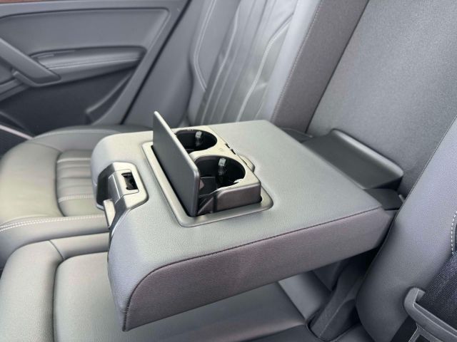 2022 Audi Q5 S line Premium Plus 45 TFSI quattro 2022 Audi Q5 S line Premium Plus 45 TFSI quattro