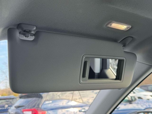 2022 Audi Q5 S line Premium Plus 45 TFSI quattro 2022 Audi Q5 S line Premium Plus 45 TFSI quattro