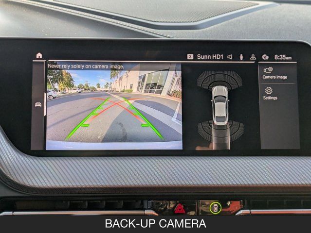 2022 Bmw 2 Series M235i xDrive 2022 Bmw 2 Series M235i xDrive