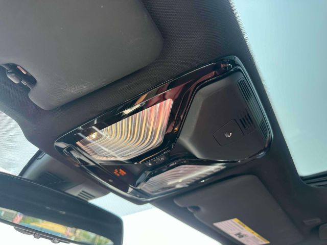 2022 BMW 3 Series 330i xDrive Sedan North America