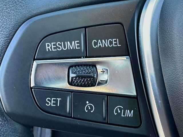 2022 BMW 3 Series 330i xDrive 2022 BMW 3 Series 330i xDrive