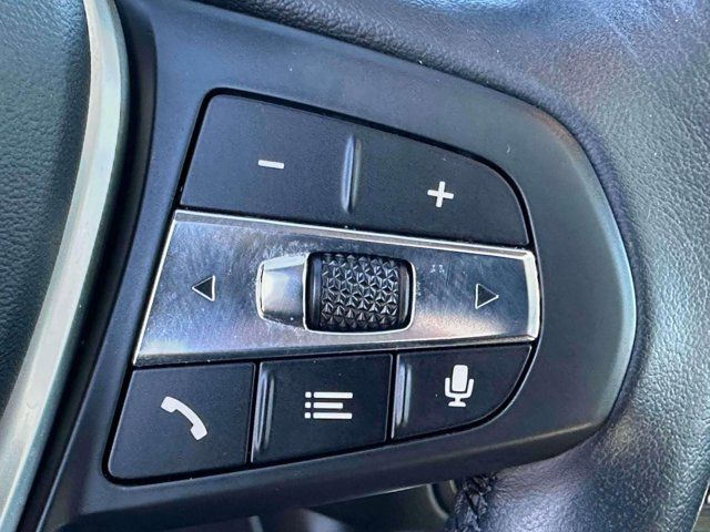 2022 BMW 3 Series 330i xDrive 2022 BMW 3 Series 330i xDrive