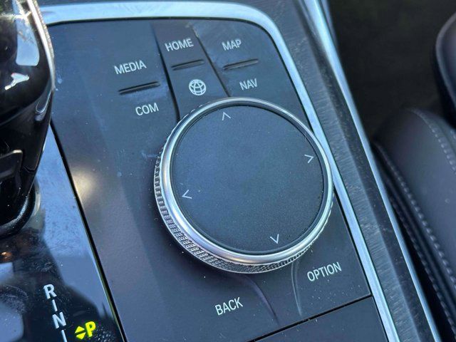 2022 BMW 3 Series 330i xDrive 2022 BMW 3 Series 330i xDrive