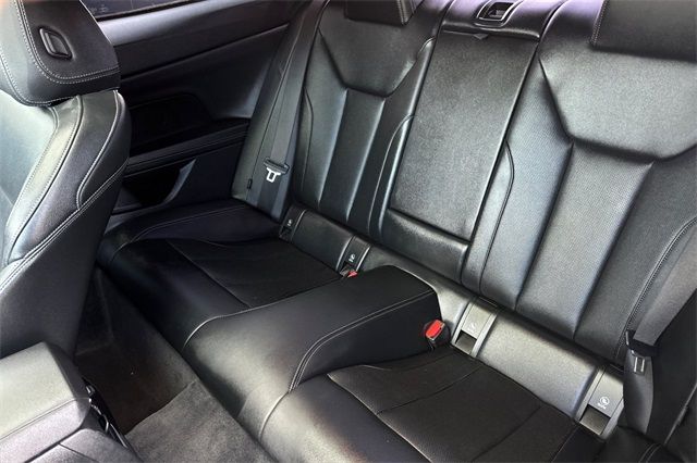 2022 BMW 4 Series 430i 2022 BMW 4 Series 430i