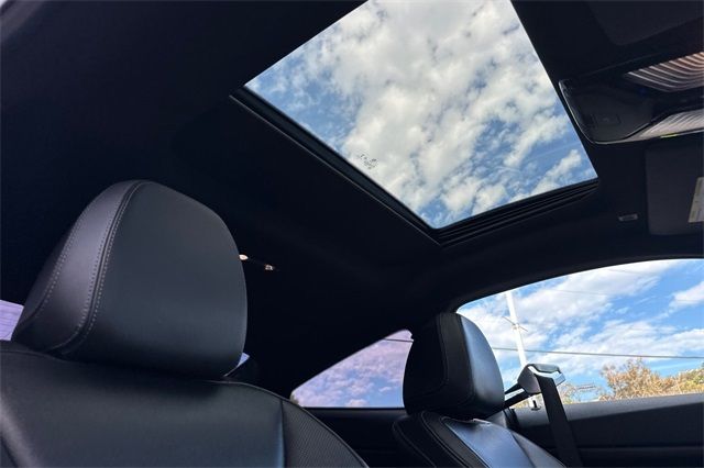 2022 BMW 4 Series 430i 2022 BMW 4 Series 430i