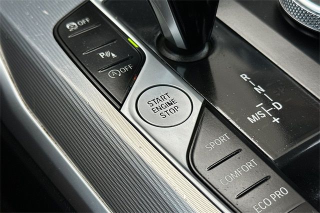 2022 BMW 4 Series 430i 2022 BMW 4 Series 430i