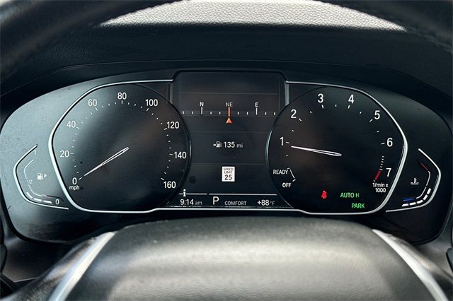 2022 BMW 4 Series 430i 2022 BMW 4 Series 430i