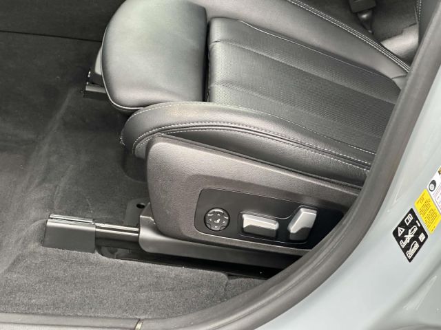2022 BMW X3 xDrive30i Sports Activity Vehicle