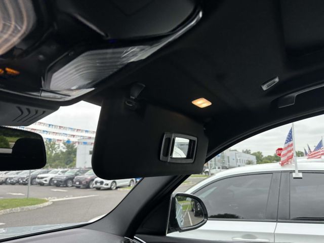 2022 BMW X3 xDrive30i Sports Activity Vehicle