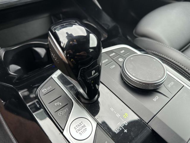 2022 BMW X3 xDrive30i Sports Activity Vehicle