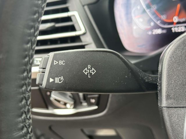 2022 BMW X3 xDrive30i Sports Activity Vehicle
