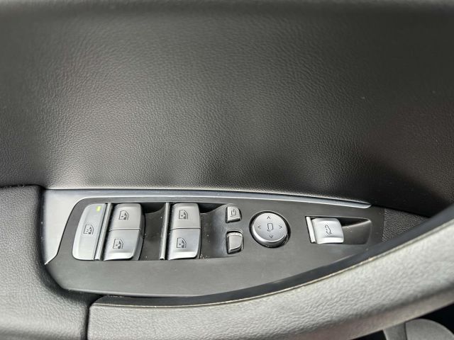 2022 BMW X3 xDrive30i Sports Activity Vehicle