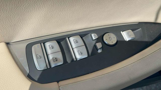 2022 BMW X3 xDrive30i Sports Activity Vehicle