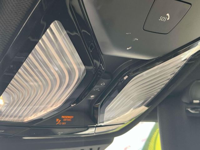 2022 BMW X3 xDrive30i Sports Activity Vehicle