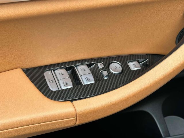 2022 BMW X3 xDrive30i Sports Activity Vehicle