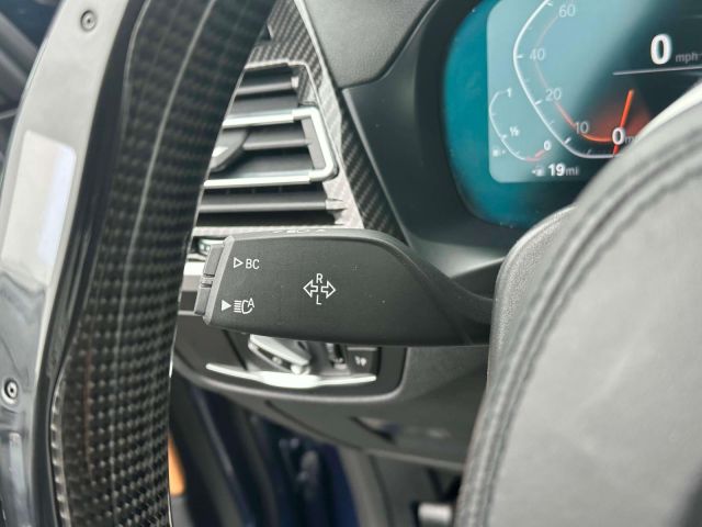 2022 BMW X3 xDrive30i Sports Activity Vehicle