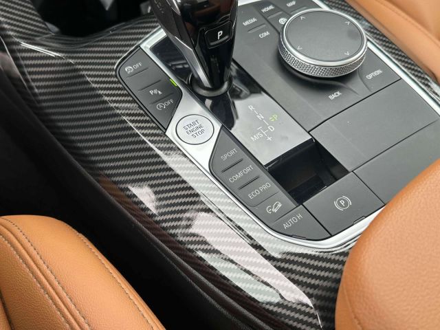 2022 BMW X3 xDrive30i Sports Activity Vehicle