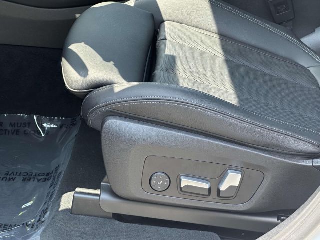2022 BMW X3 xDrive30i Sports Activity Vehicle