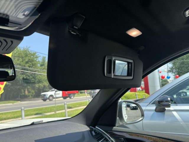 2022 BMW X3 xDrive30i Sports Activity Vehicle