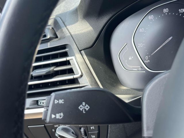 2022 BMW X3 xDrive30i Sports Activity Vehicle