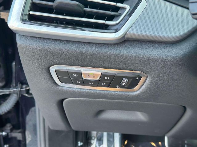 2022 BMW X5 xDrive40i Sports Activity Vehicle