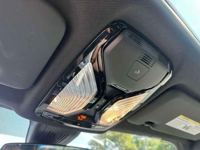 2022 BMW X5 xDrive40i Sports Activity Vehicle