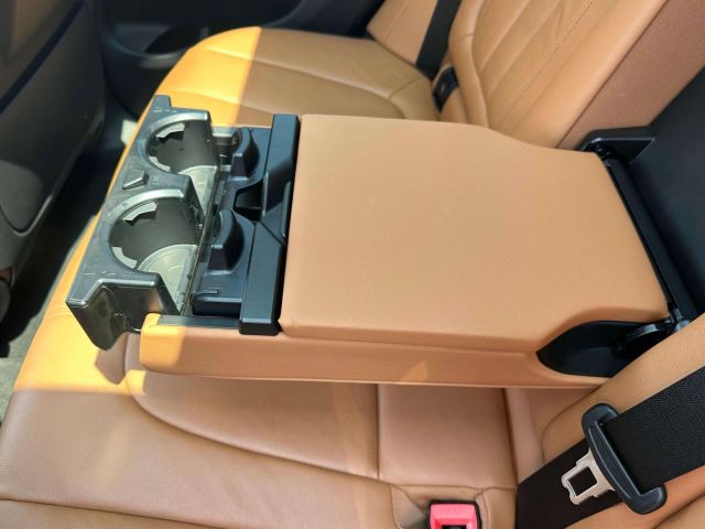 2022 BMW X5 xDrive40i Sports Activity Vehicle